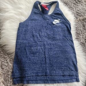 2/$20 Nike Tank L